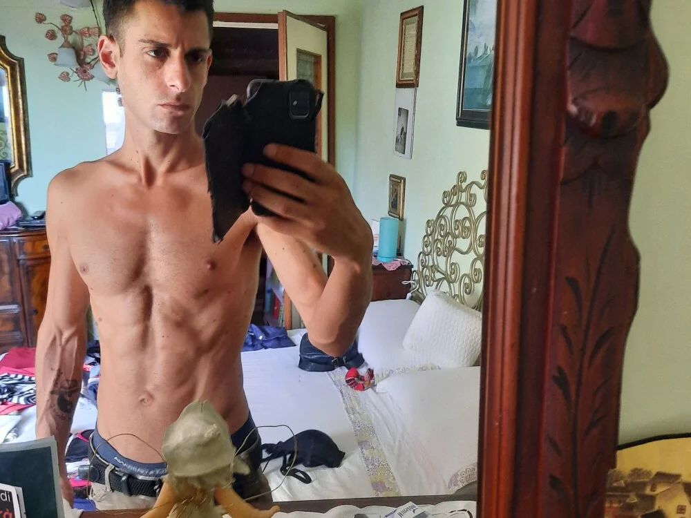 Chatroom XXX hors ligne de MrTamburine22