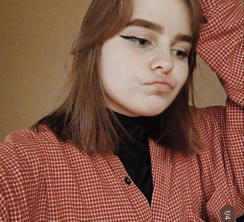 PoppyJenna's Offline XXX Chat