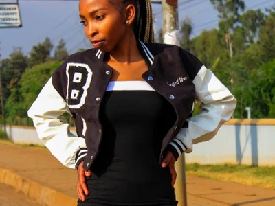 Misk1_ - Girl 