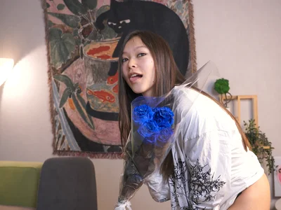 JanelBitther profile