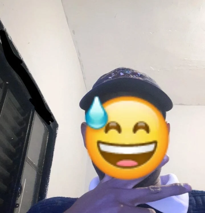 rflhenriq