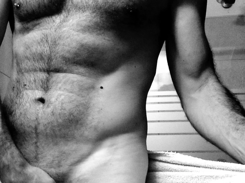 Jotasex69 offline chatrum