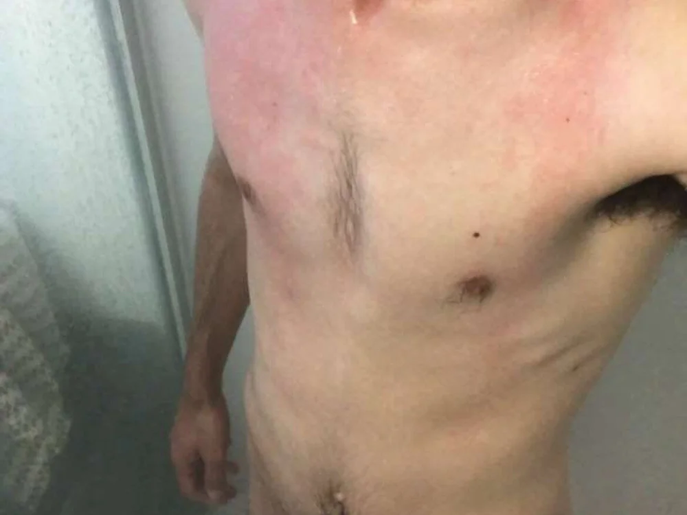 __cristiano26 offline XXX-chat