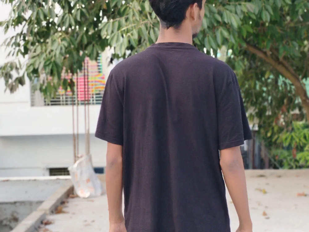 Rafivaii – Offline XXX chat