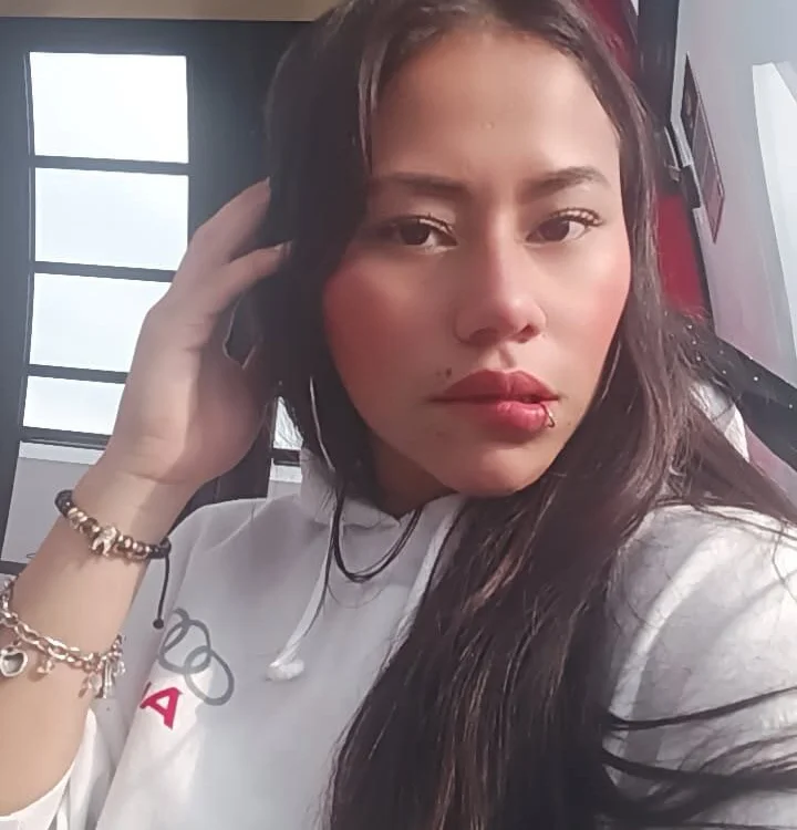 Gianna_luna Chat XXX offline