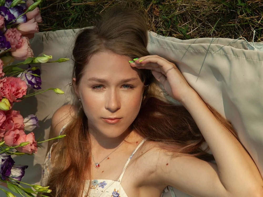 WhitneyGibbard Offline Chatraum