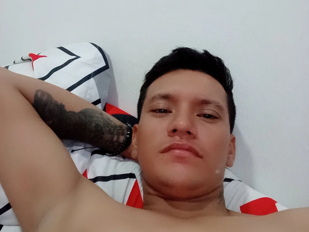 Offline XXX chat Emiliortr5678