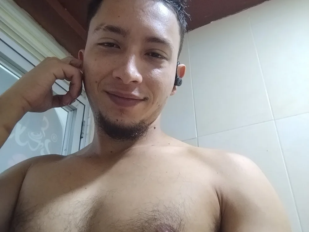 PAPICOLOMBIA1's most recent online preview
