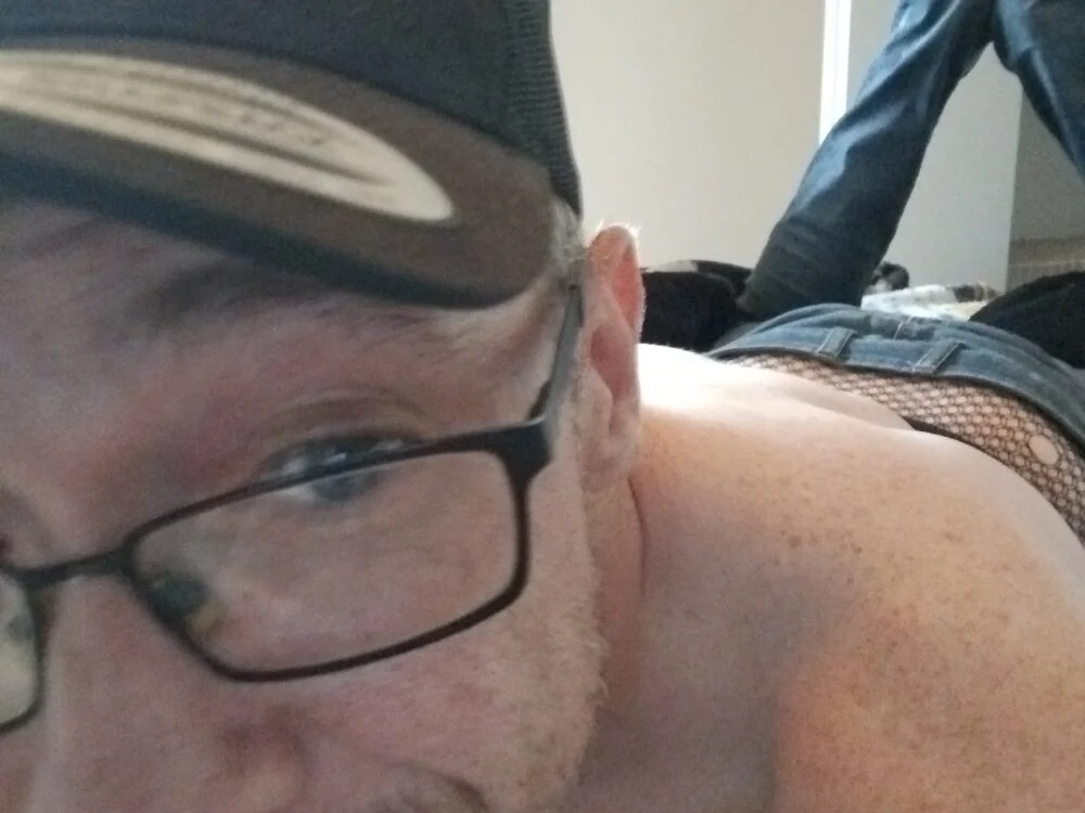 Czat XXX offline – porkypproni