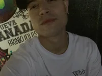 dimitriquiet05's webcam live show