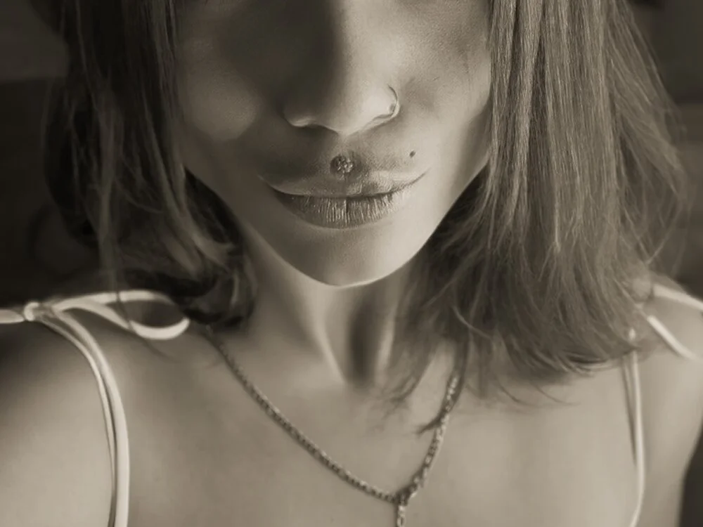 Chat +18 off-line de Mayahmay