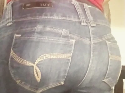 Ksje_6 Male Cuckold Live Webcam Naked
