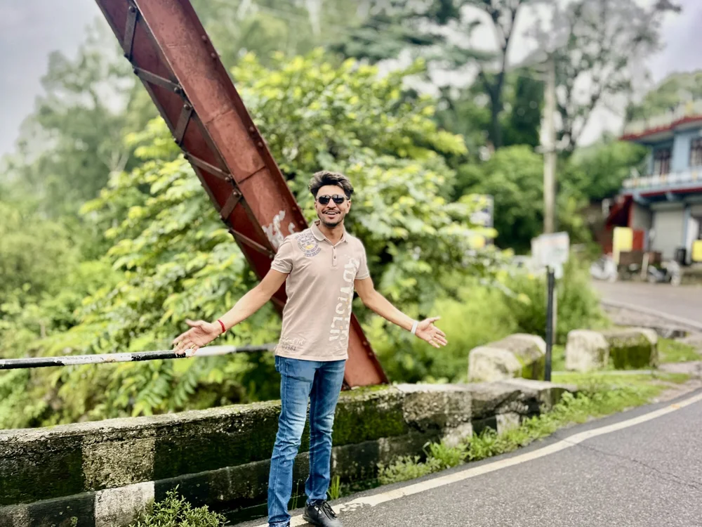 Chintu2408 offline XXX-chat