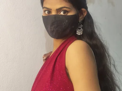 rani_coupleee Live Cam on StripChat and RICams