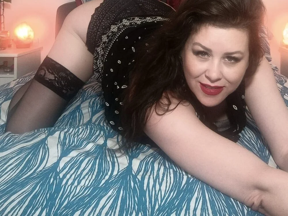 Czat XXX offline – _Mmmoonlight_