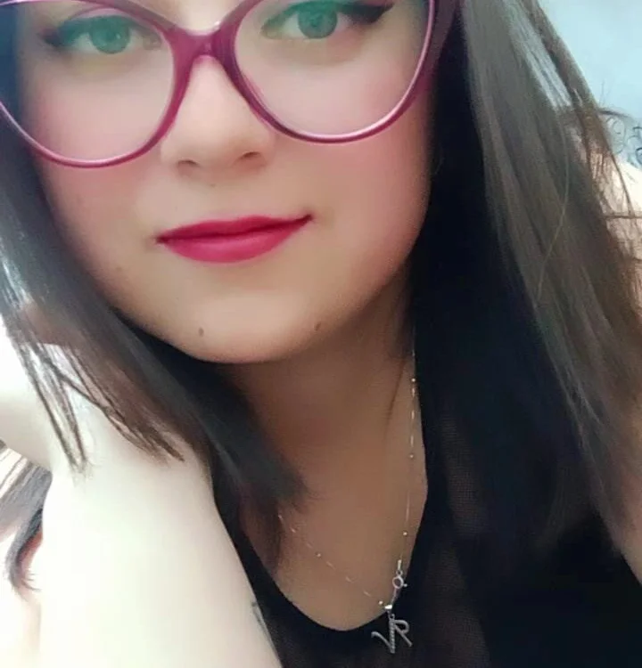 Britany0506 Offline Chatraum