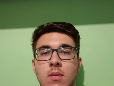 Adestiny Male Cheapestprivates Porn Webcam