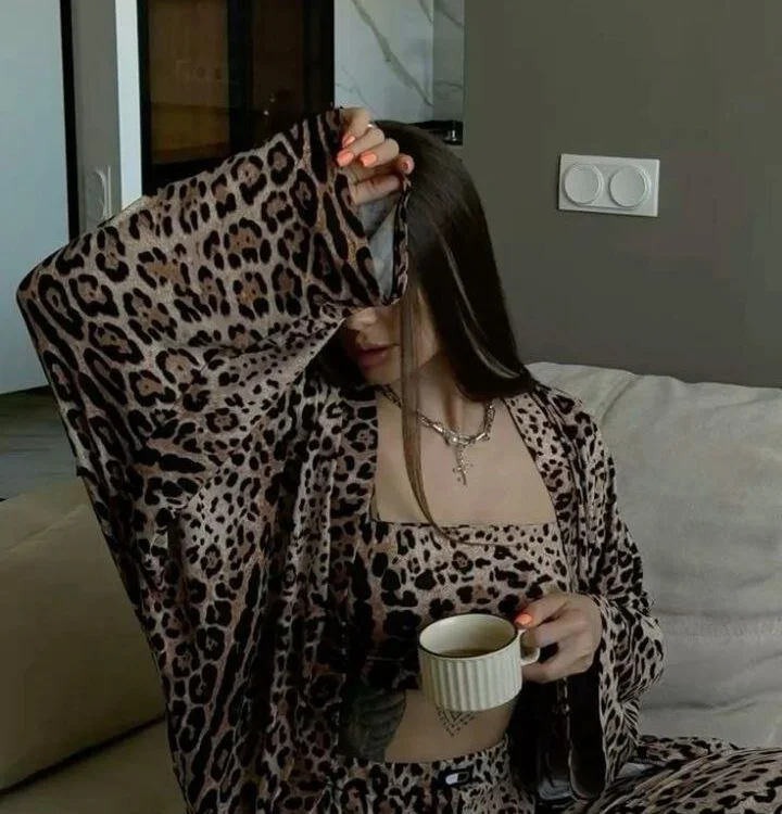 ห้องแชทออฟไลน์ของ ava_clark1