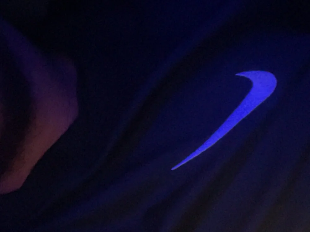 Offline XXX chat leonardoo1