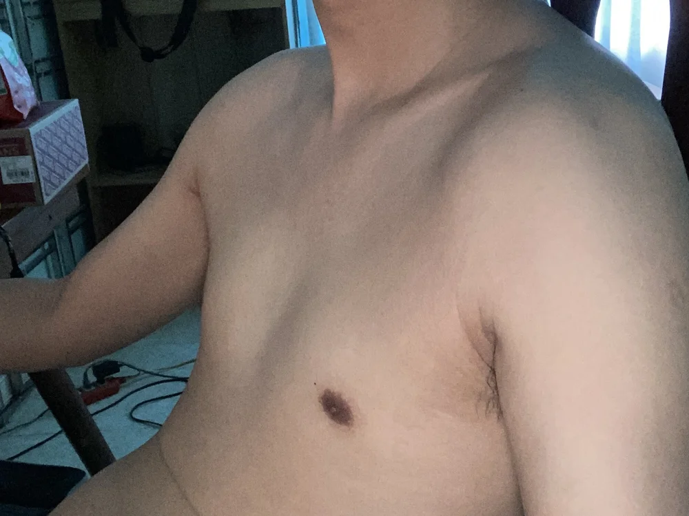 ThangNguyen17cm 2