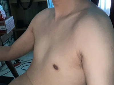 ThangNguyen17cm - Boy 