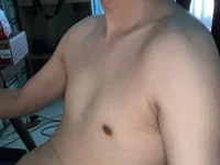 ThangNguyen17cm