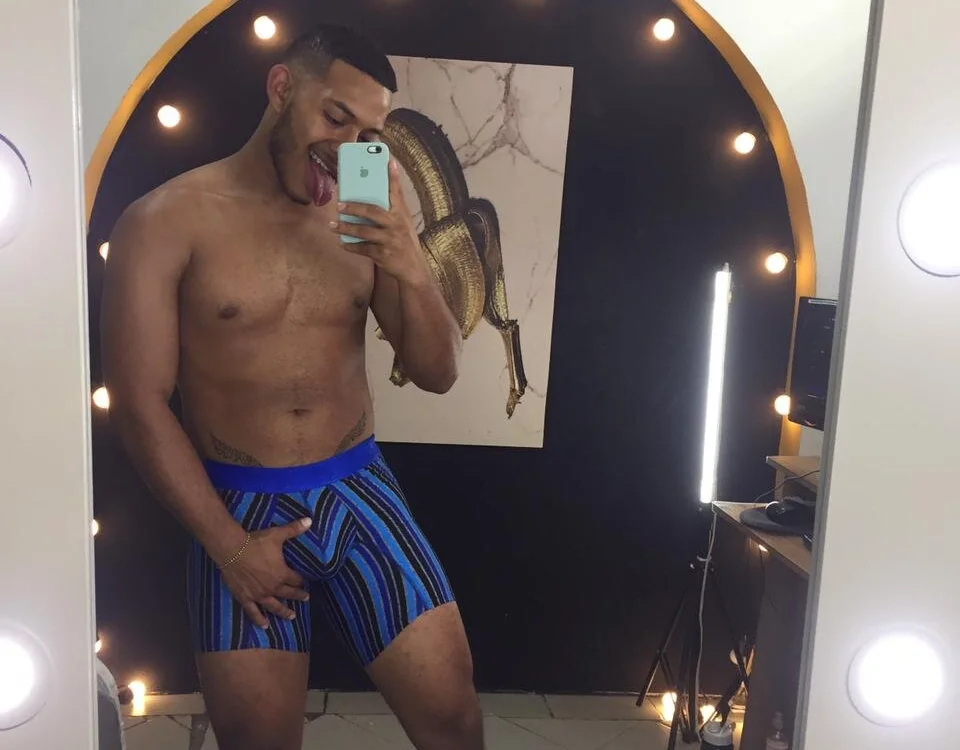 jacobotaylor's Offline XXX Chat