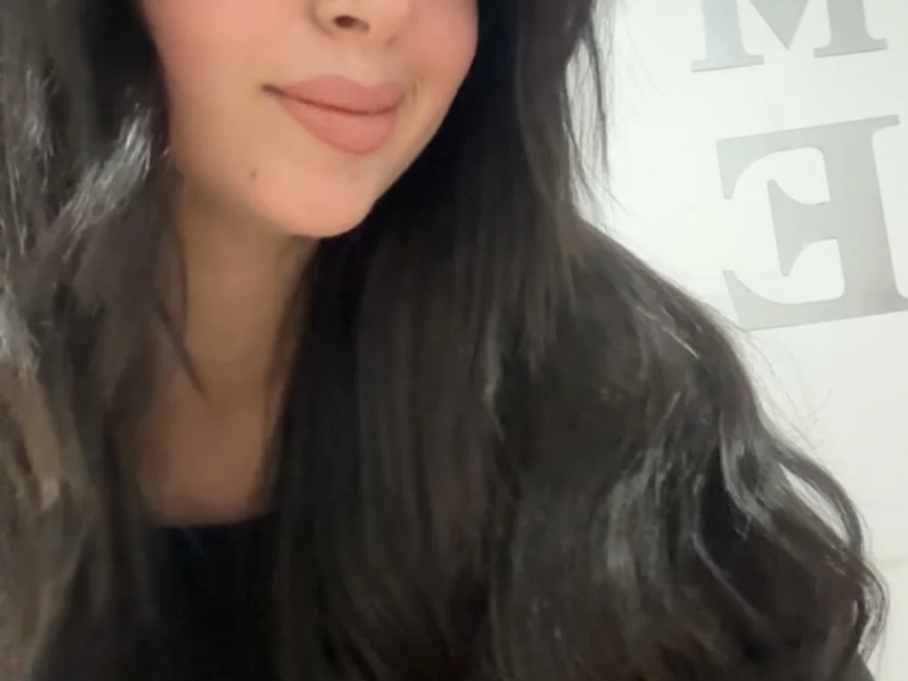 Hot_farass: офлайн-секс-чат