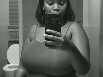Thickboobyslutt297 - Girl 