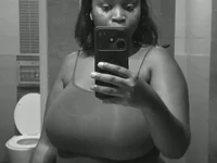 thickboobyslutt297