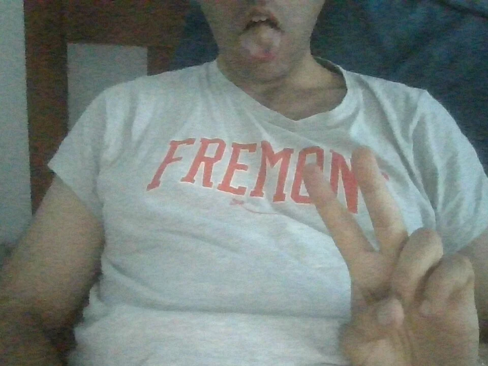 Chatroom XXX hors ligne de okeyfuck