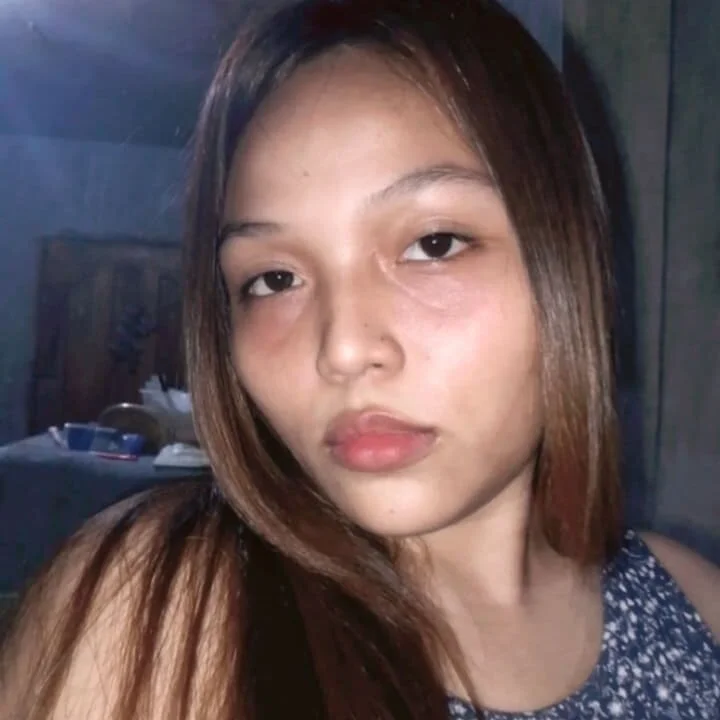 oh_myjoy Obrolan XXX Offline