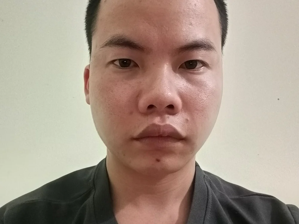 Офлайн-чат XXX junne98