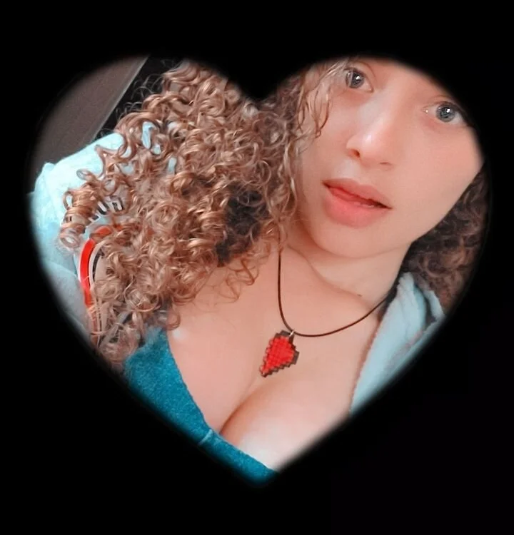 Paulii_cute offline chatrum