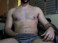 Homemtimido webcam
