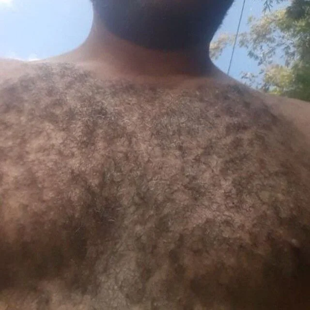 hetero_hotBR offline XXX-chat