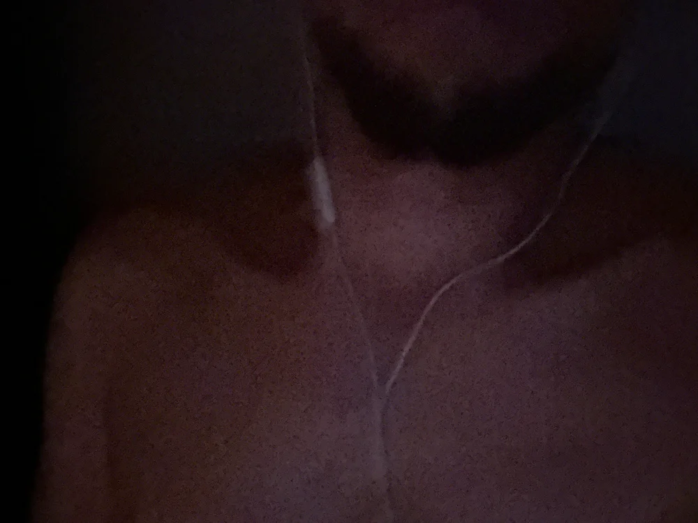 Chat XXX offline de millsua