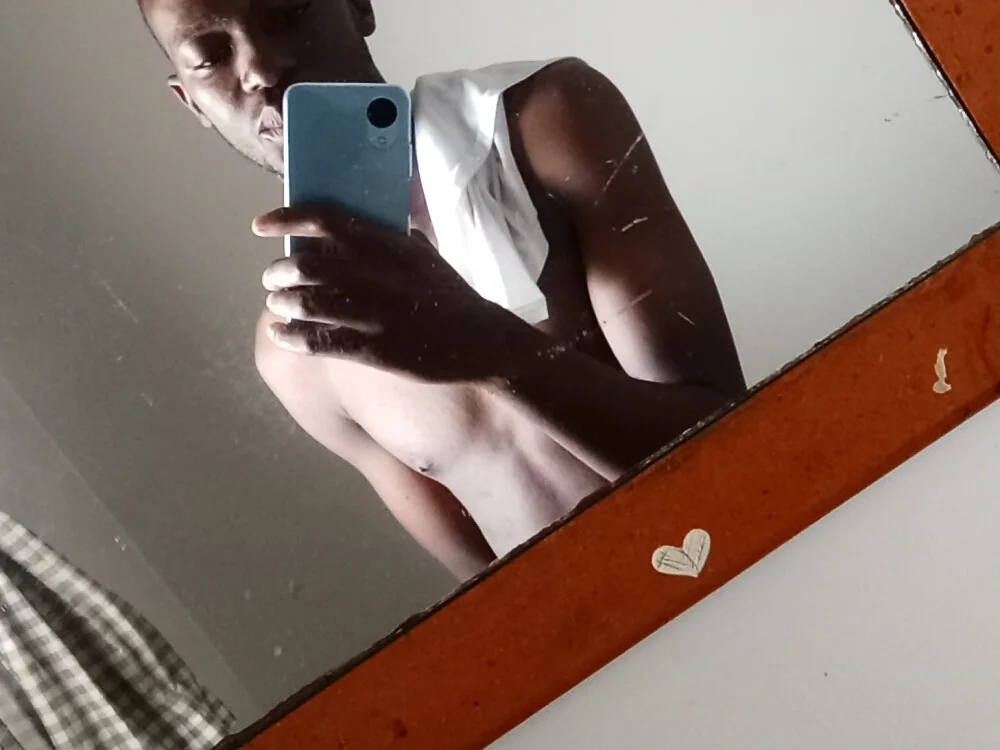 ThickDickDaddy75 Chat XXX offline