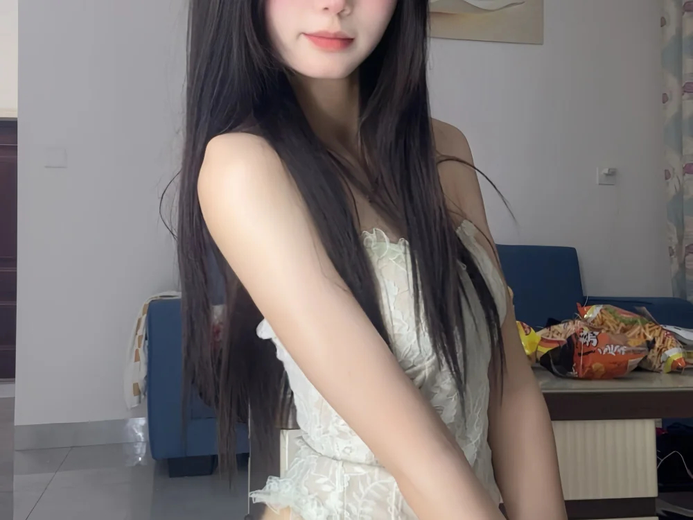 Bri-888 离线XXX聊天