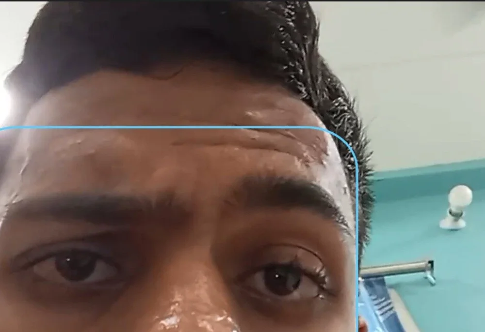 tf_toufikkk's most recent online preview