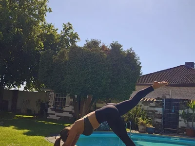 housewifebella