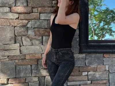 SandraBrawn1