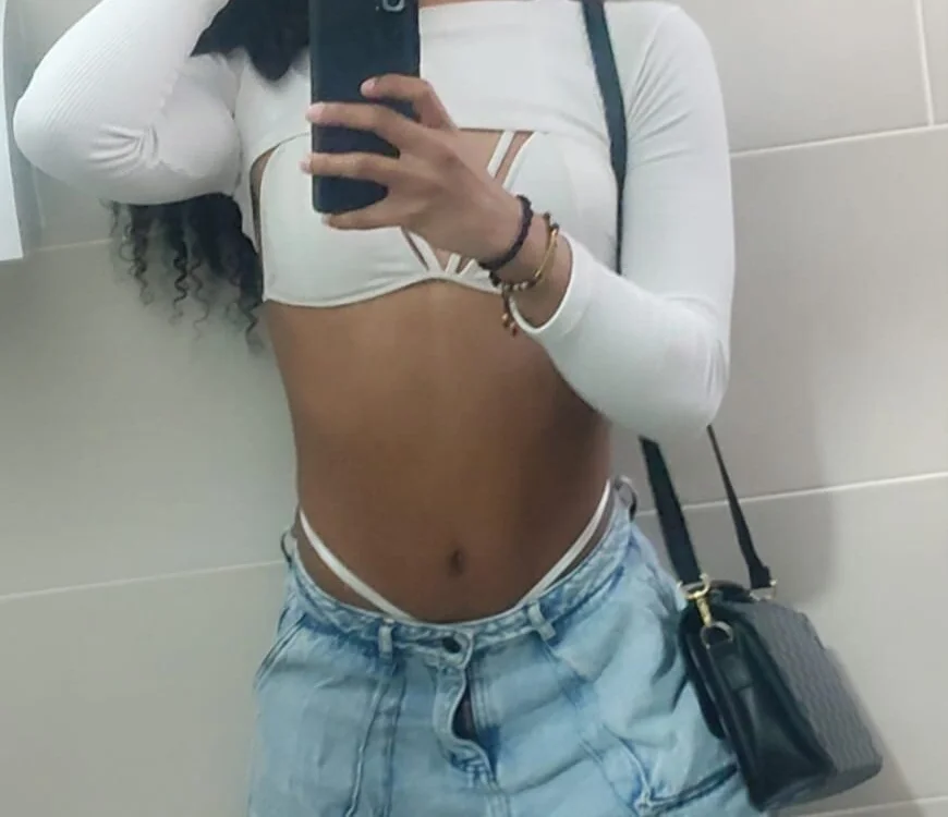 Estefa_Stealth offline XXX-chat