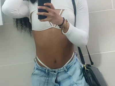 Estefa_Stealth profile