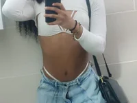 Estefa_Stealth's Live XXX Chat