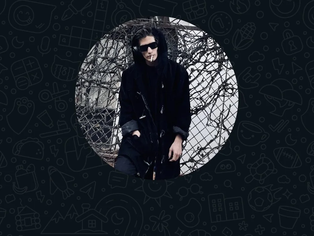 FerKings33 Offline XXX-chat