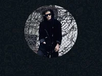 FerKings33's Offline Chat Room