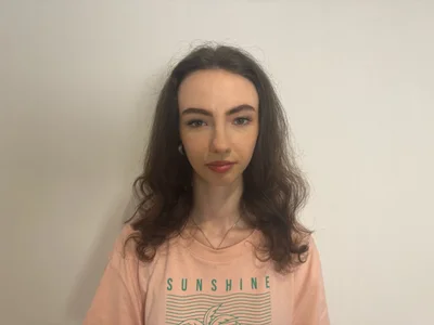 JuneMcfarren profile