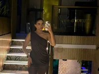 ZarahEvans Live XXX Chat