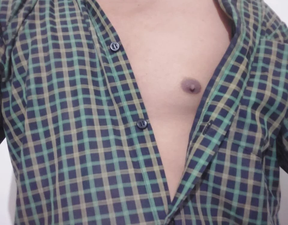 playboyjone777's most recent online preview